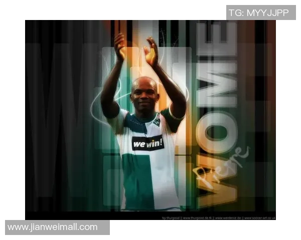 帅气足球明星创作艺术作品的灵感与素材分享