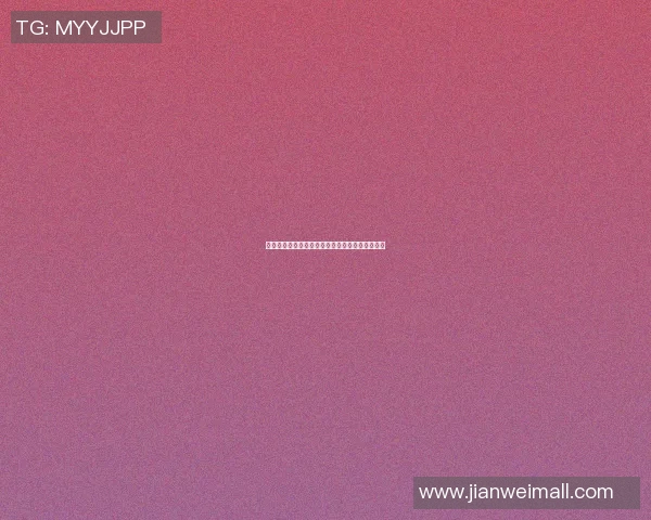 小飞哥足球明星的成长之路与梦想追逐的精彩故事