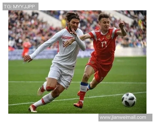 北京羽毛球队在联合会杯中的默契配合与战术分析