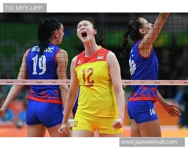 广州排球队在全国排球耐力排行榜中荣获第七名展现出强大实力与潜力