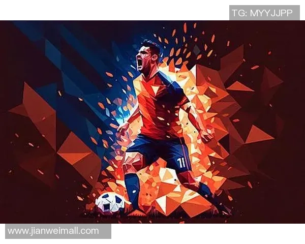 足球明星创意设计手机壳展现个性风采与运动激情