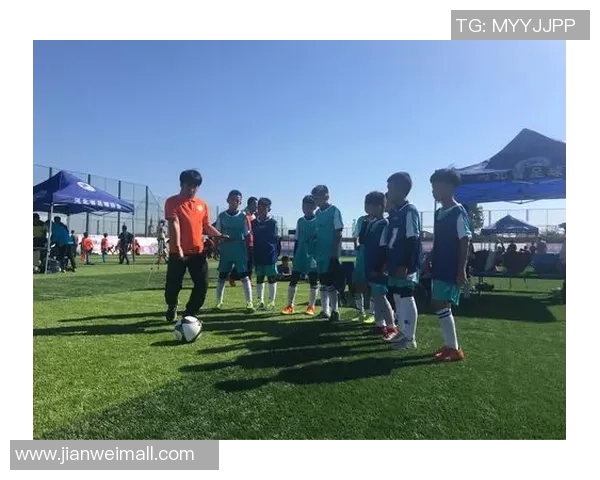 圣诞夜足球明星盛宴点燃激情与梦想的奇妙之旅