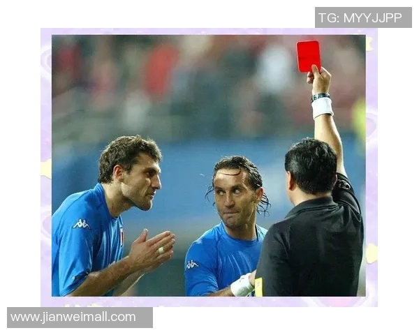 沈阳足球明星盘点:那些在绿茵场上闪耀的本土英雄与传奇人物